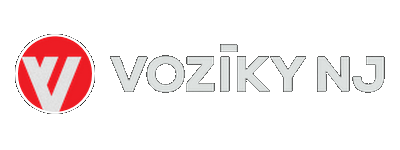Vozíky NJ.cz - Profi vozíky a přívěsy za hobby cenu